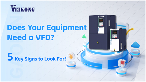 VFD