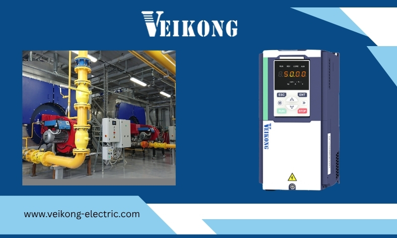 VFD