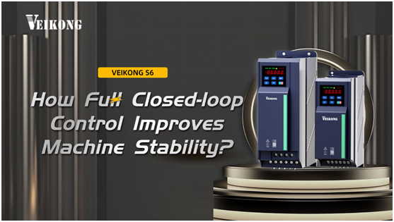 VFD