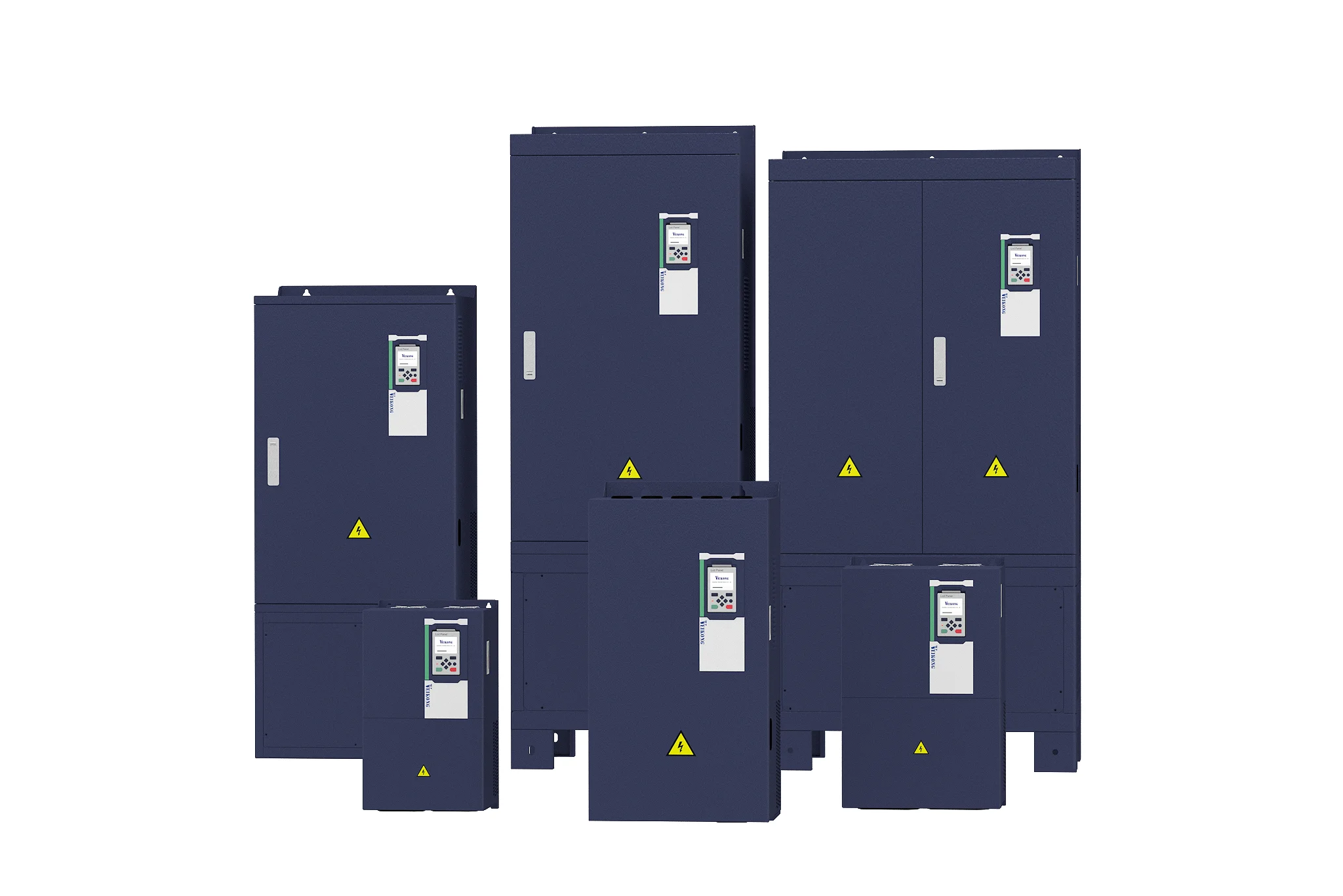 VFD500