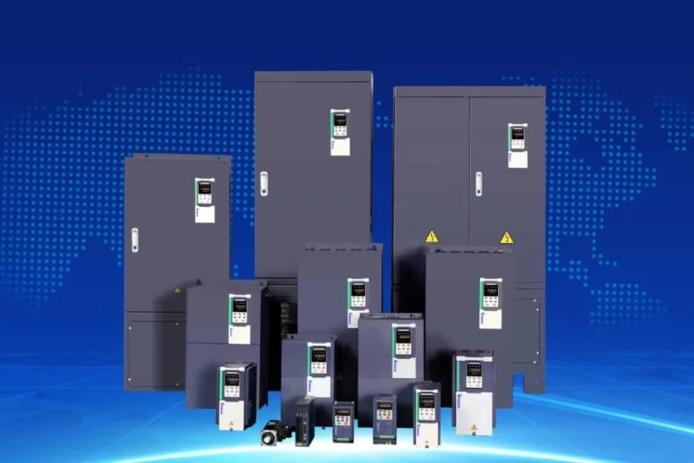 variable-frequency-drive-manufacturer