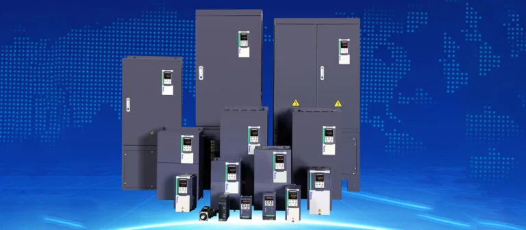 VFD