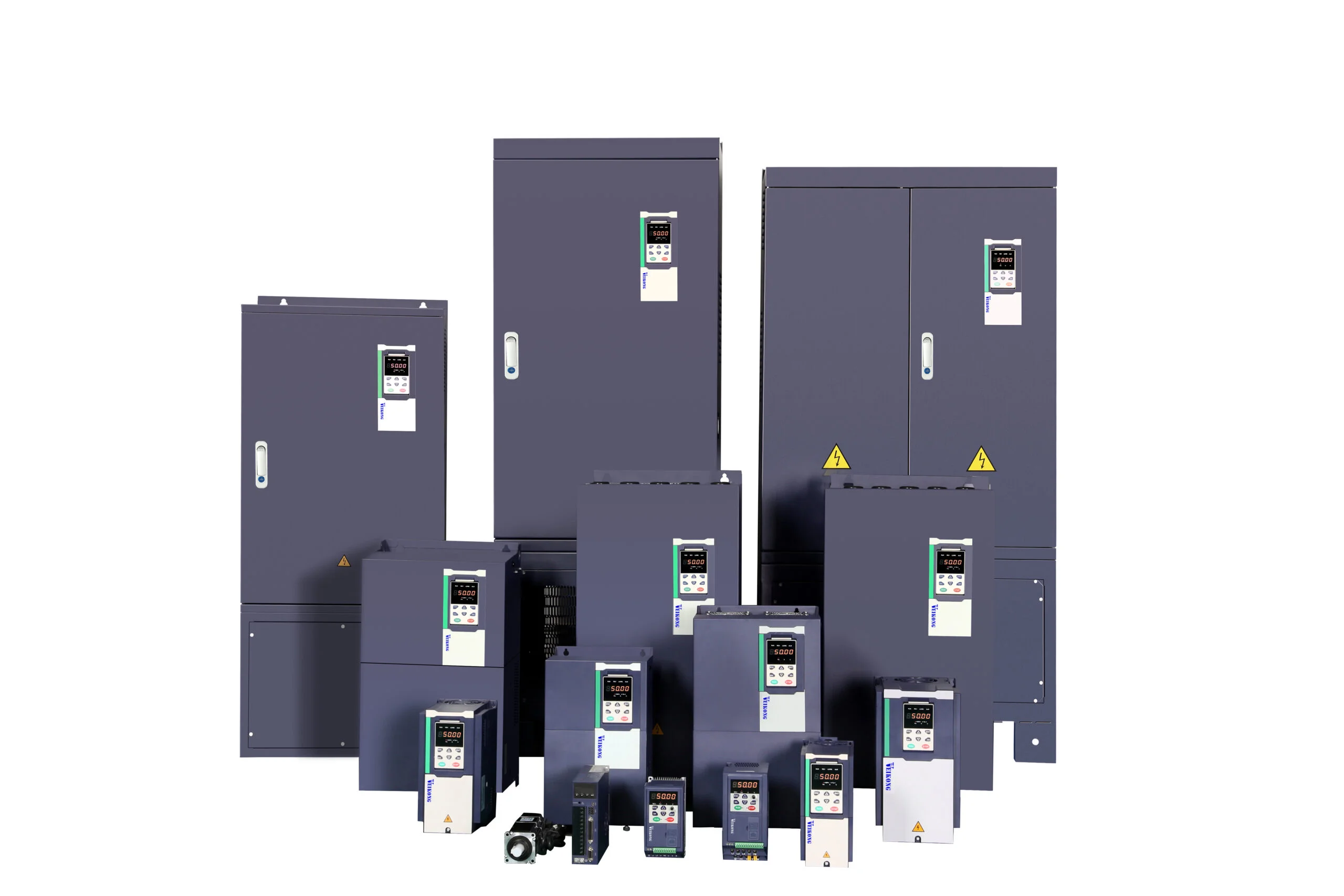 Variable-Frequency-Drive-VFD