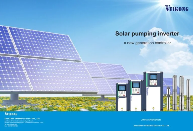 solar-pump-inverter