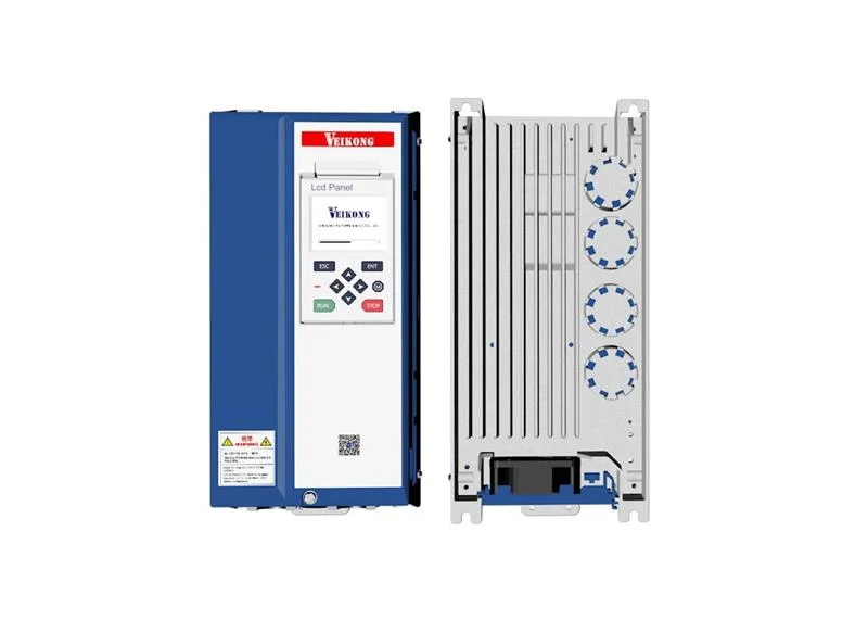 VFD