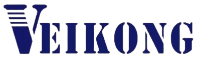 Veikong icon