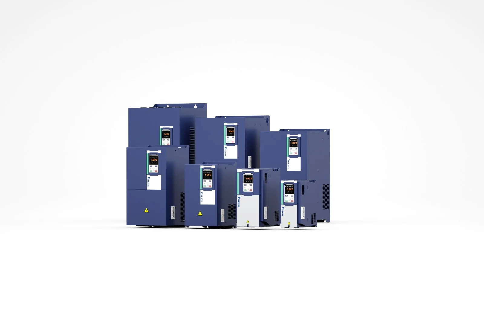VFD