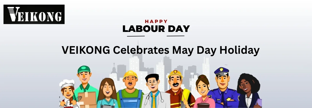 Labour day