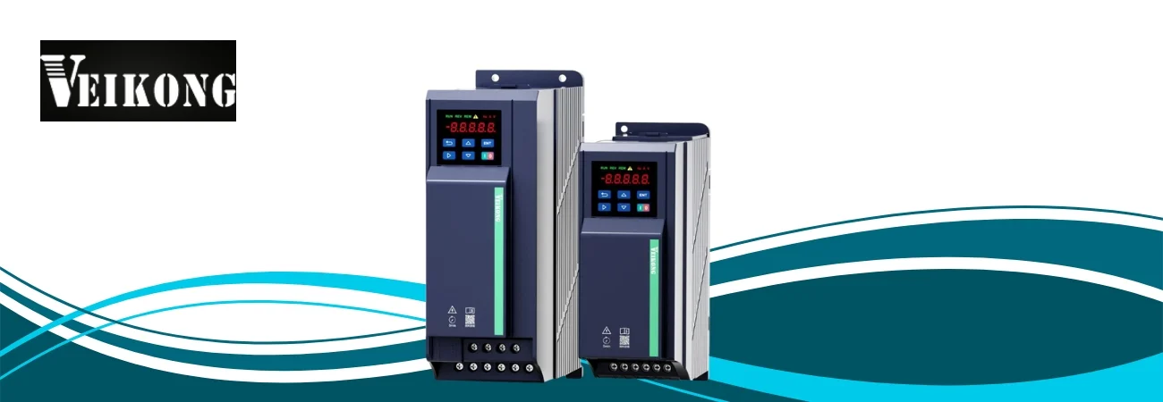 VFD