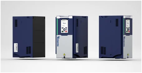 VFD