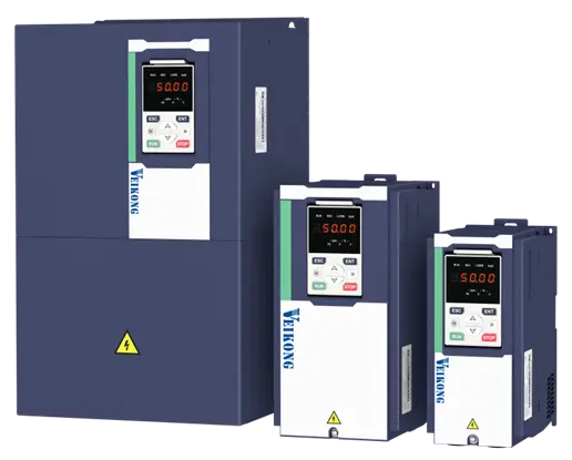 VFD