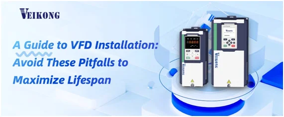 VFD