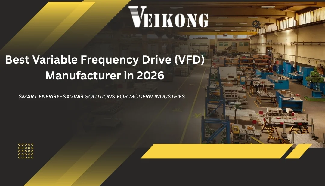 VFD