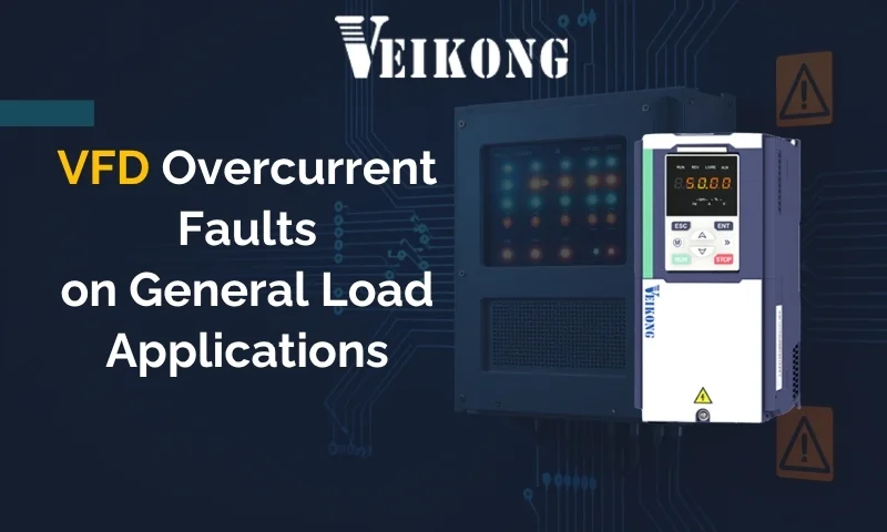 VFD