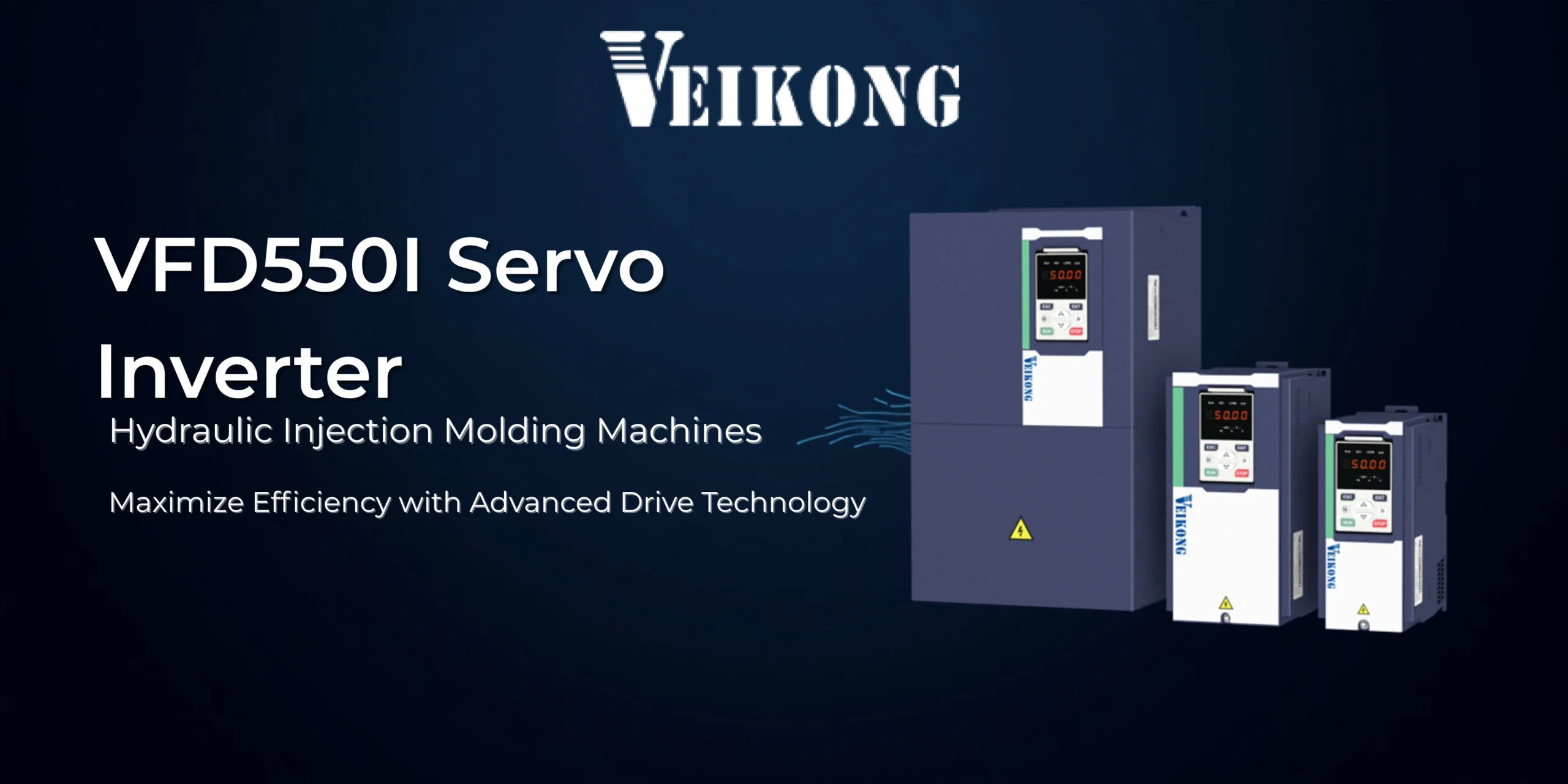 VFD